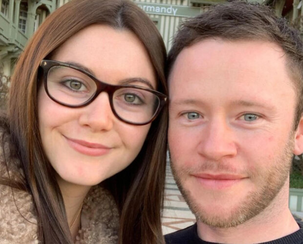 Девон Мюррей