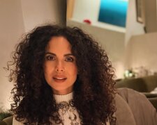 Настя Каменських