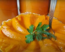 Кабачкова ікра