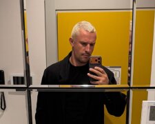 Тарас Цимбалюк