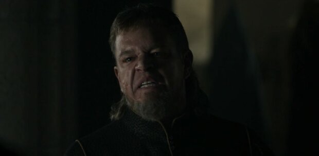 Остання дуель