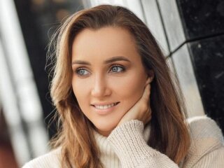 Фото Анны Ризатдиновой