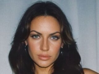 Скрин публикации Леси Никитюк