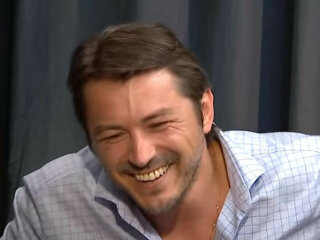 Сергій Притула