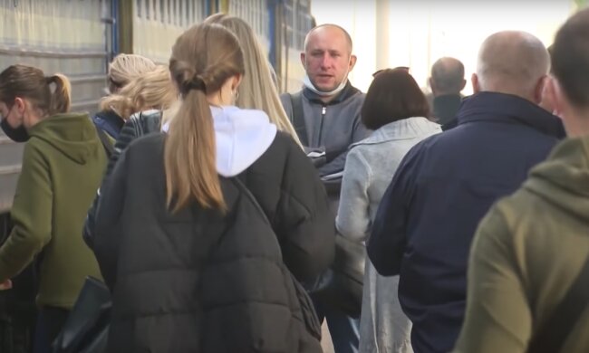 Укрзалізниця