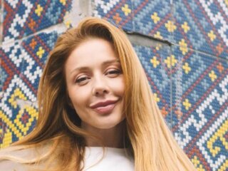 Тіна Кароль