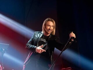 Фото Олега Винника