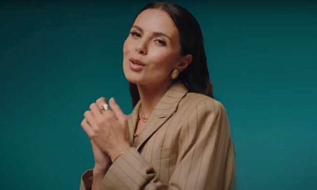 Фото Насти Каменских