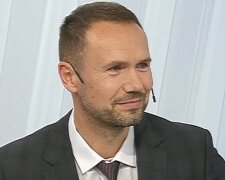 Сергій Шкарлет