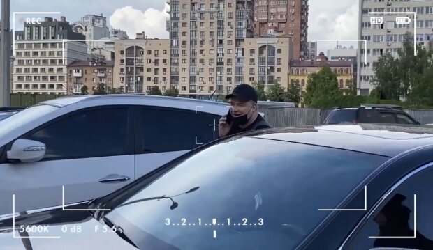 Андрій Данилко