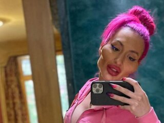 Фото Анастасии Покрещук