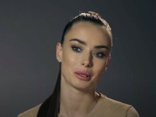 Ксенія Мішина