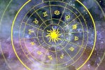 Гороскоп, знаки Зодиака