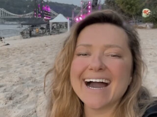 Наталія Могилевська