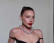 Тіна Кароль