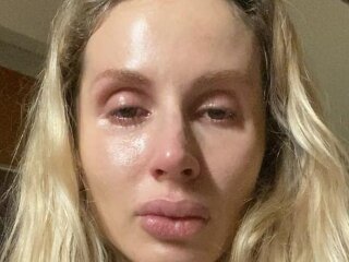 Світлана Лобода