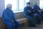 пенсії, виплати, старенькі