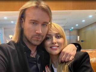 Полякова та Винник