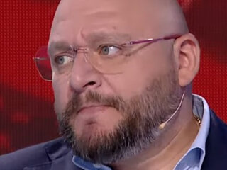 Михаил Добкин