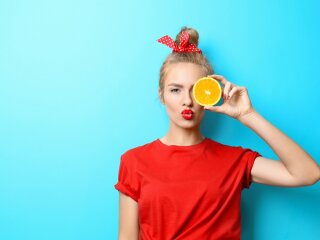 Як захиститися від грипу та респіраторних захворювань восени