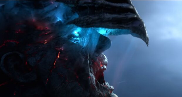 World of Warcraft: Shadowlands