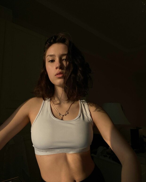 Діна Нємцова