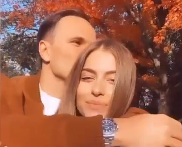 Внучка Софии Ротару - София Евдокименко