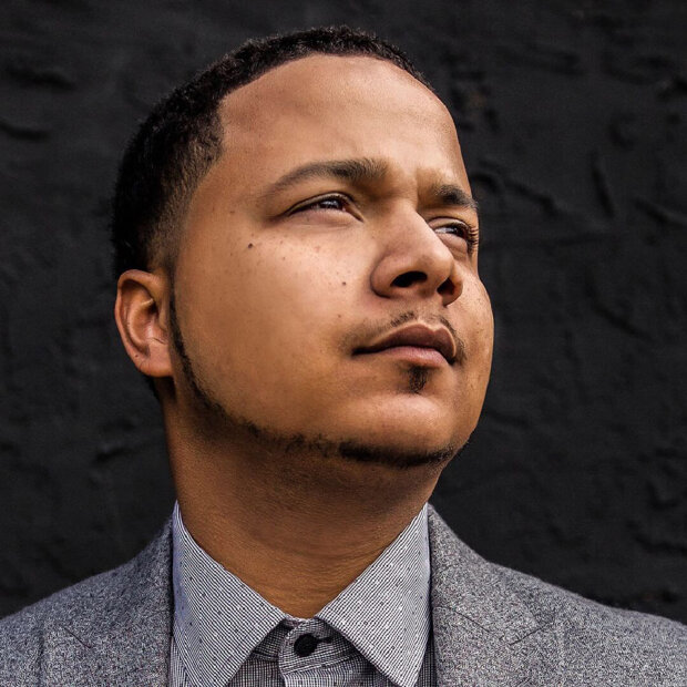 Фредді Фиггерс