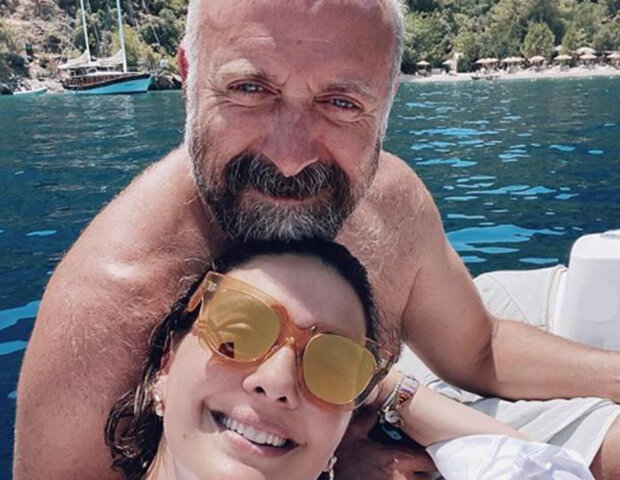 зірки Величного Століття