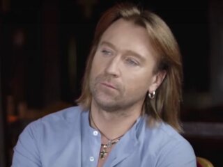 Фото Олега Винника