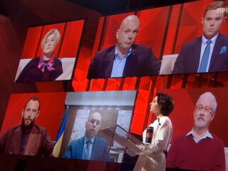 Право на владу