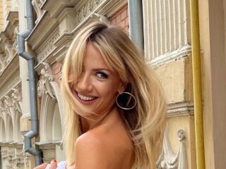 Фото Леси Никитюк