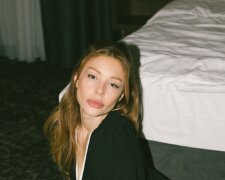 Тіна Кароль