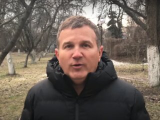 Фото Юрія Горбунова