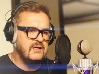 Фото Олександра Пономарьова