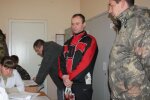 ВЛК, мобілізація, фото з вільних джерел