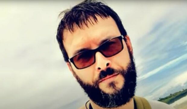 Олег Эмиров