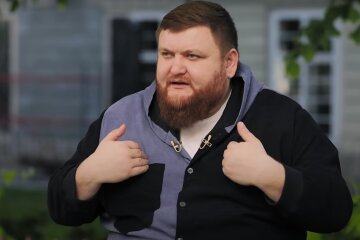 Володимир Жогло