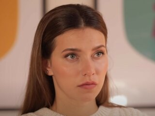 Регіна Тодоренко