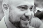 Вадим Столар