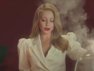 Фото Тіни Кароль