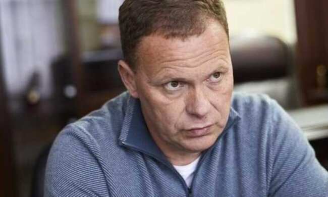 Бізнес-імперія Ігоря Кушніра: три сліди, які ведуть до зв'язків із Віктором Медведчуком