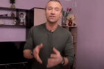 Олег Винник