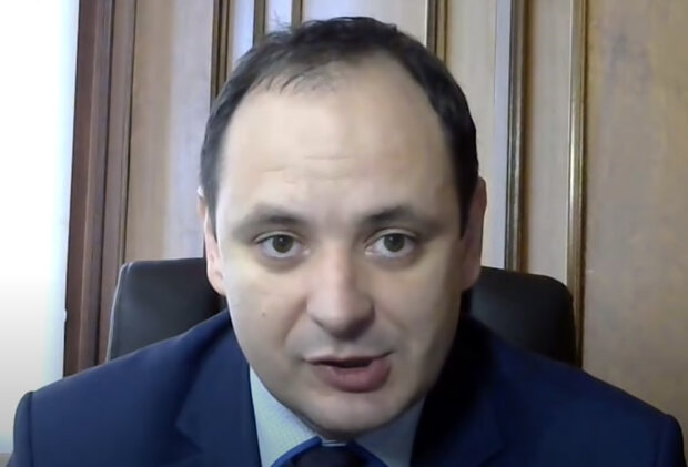 Руслан Марцинкив