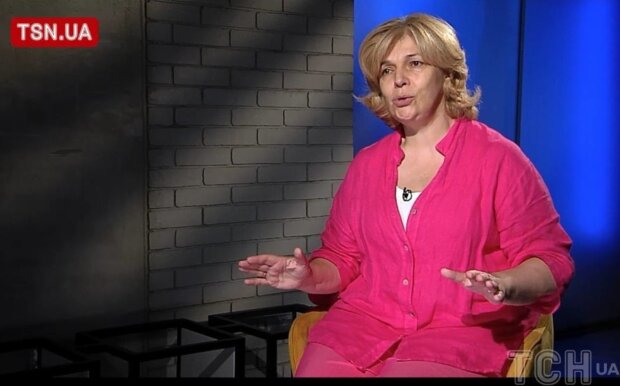 Богомолець