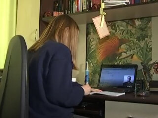 Як будуть працювати школи з 1 вересня