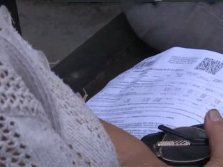 тарифи, комуналка, абонплата