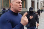 Илья Кива