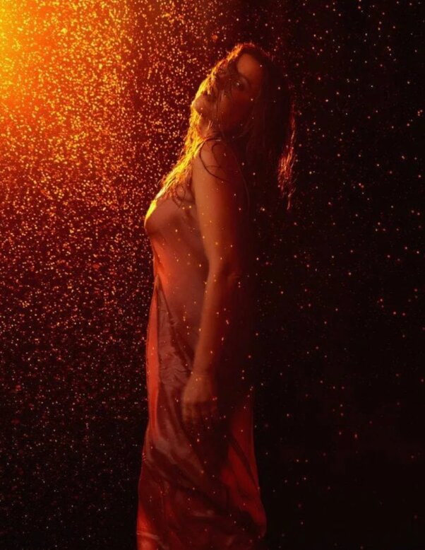 Наталія Могилевська