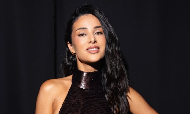 Злата Огнєвіч